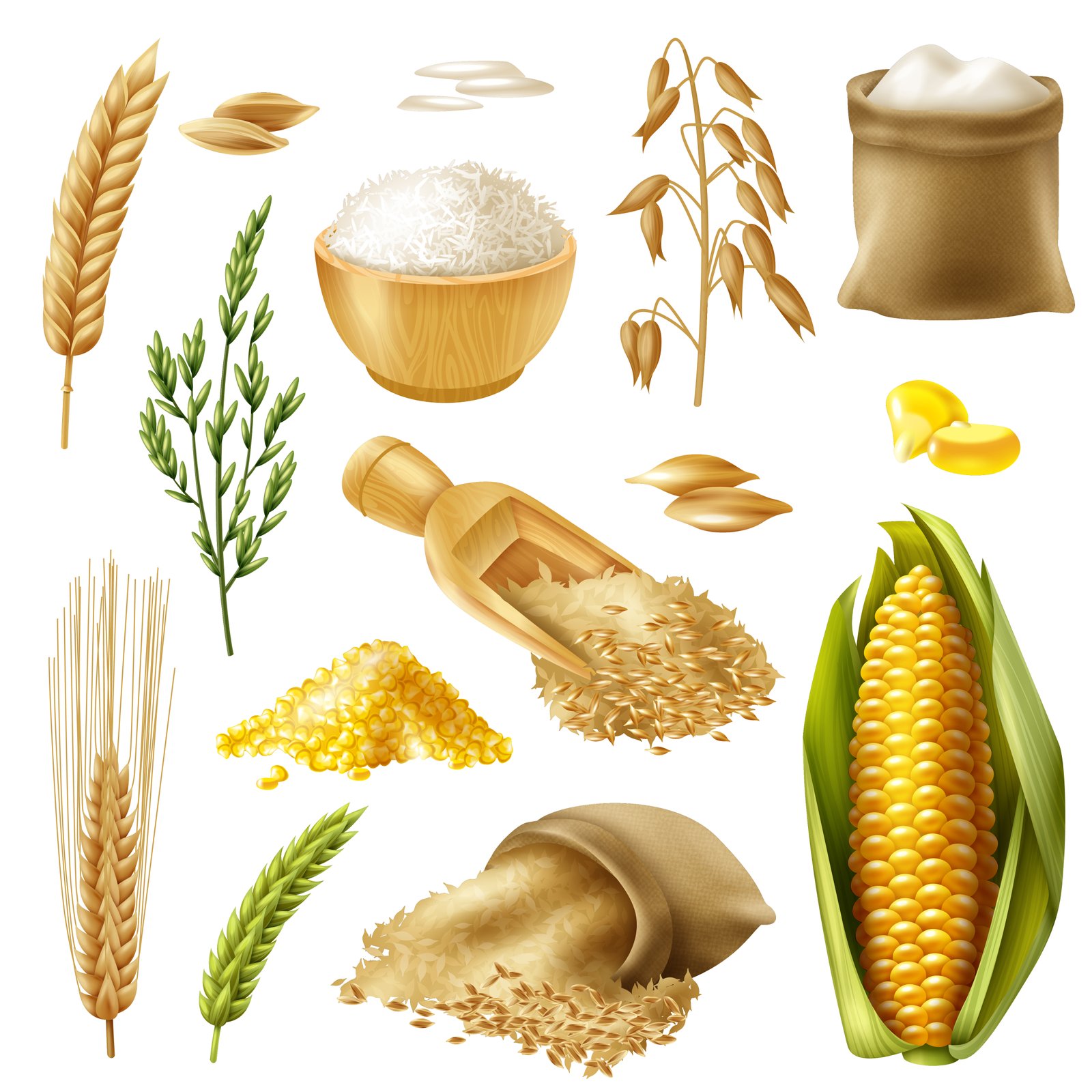Produits Alimentaires